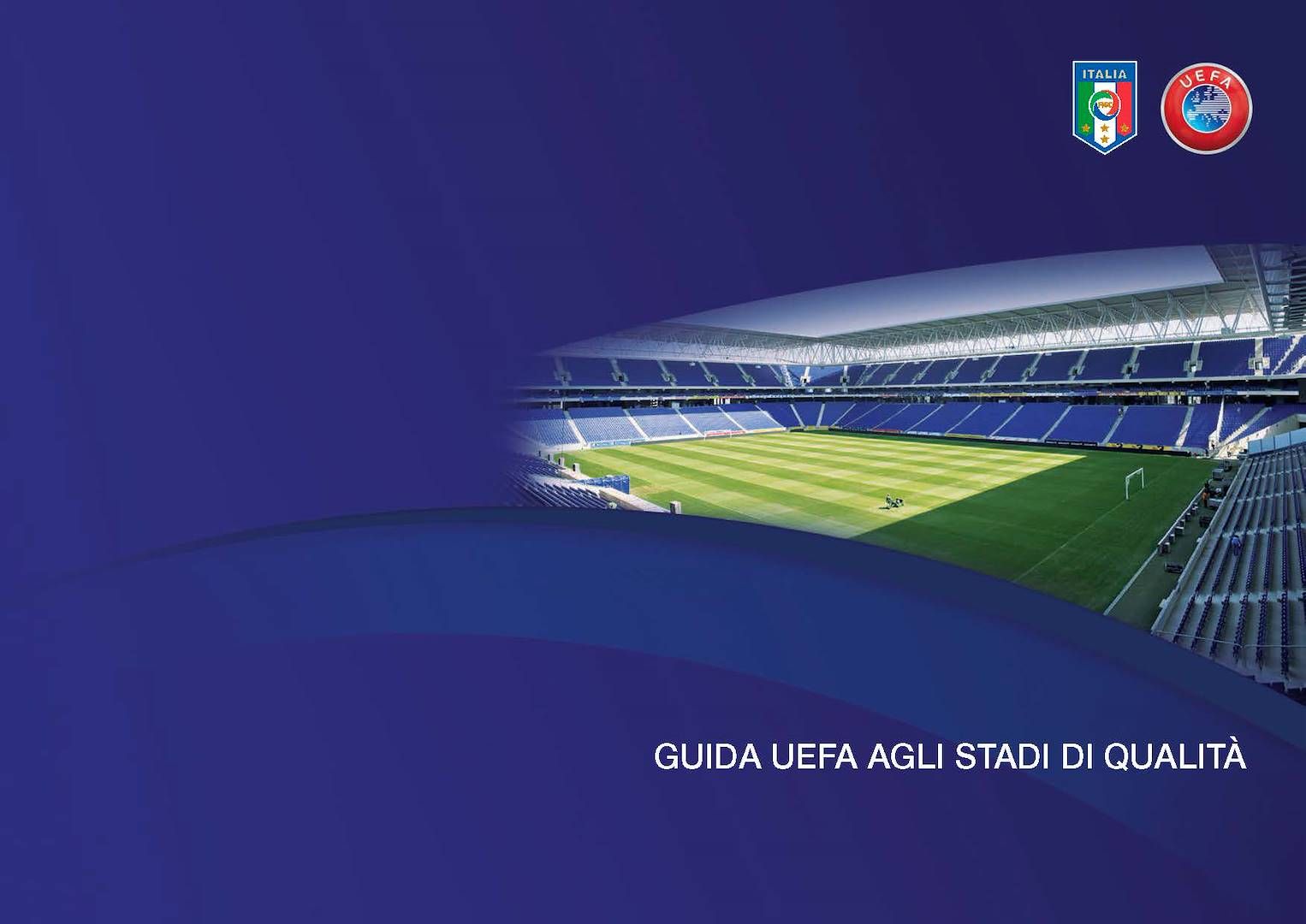 uefastadiumguideitadeskPagina001-201579.jpg